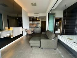 Katong Regency (D15), Apartment #581176421